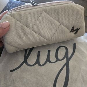 Lug - Matte Luxe Jib